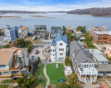 492 Ocean Avenue - Photo Thumbnail 93