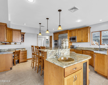 492 Ocean Avenue - Photo Thumbnail 21