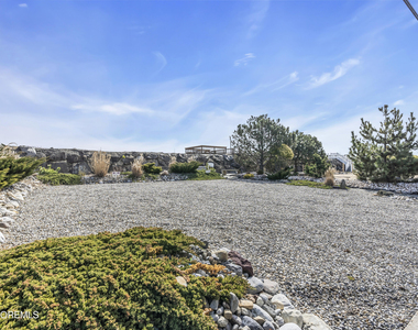 492 Ocean Avenue - Photo Thumbnail 81