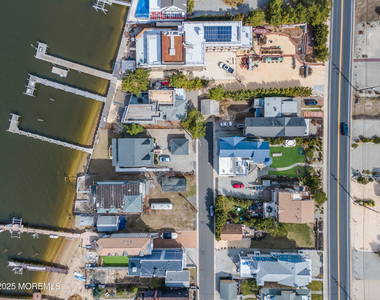 492 Ocean Avenue - Photo Thumbnail 90