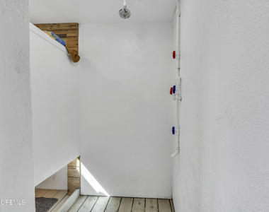 492 Ocean Avenue - Photo Thumbnail 71