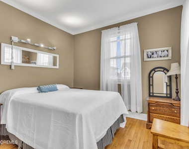 492 Ocean Avenue - Photo Thumbnail 36