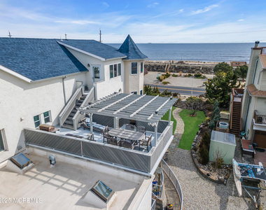 492 Ocean Avenue - Photo Thumbnail 95