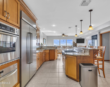 492 Ocean Avenue - Photo Thumbnail 8