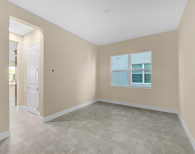 14941 Redcove Place - Photo Thumbnail 9