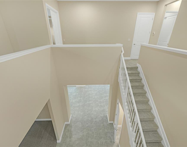 14941 Redcove Place - Photo Thumbnail 7