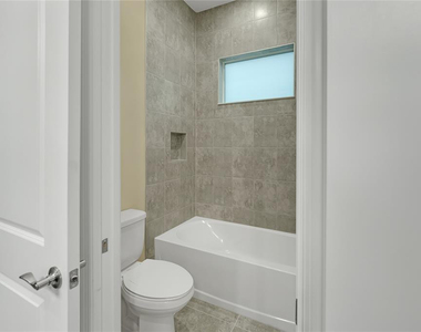 14941 Redcove Place - Photo Thumbnail 12