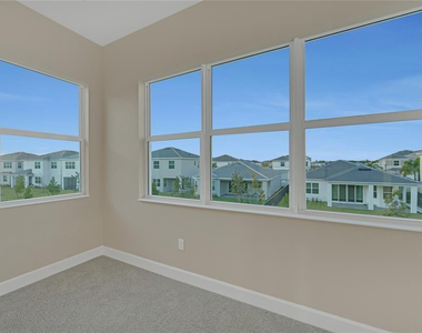 14941 Redcove Place - Photo Thumbnail 20