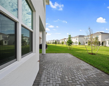 14941 Redcove Place - Photo Thumbnail 29
