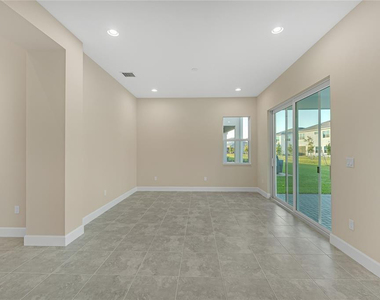 14941 Redcove Place - Photo Thumbnail 10
