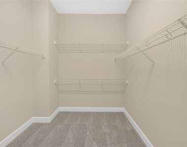 14941 Redcove Place - Photo Thumbnail 18