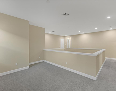 14941 Redcove Place - Photo Thumbnail 5