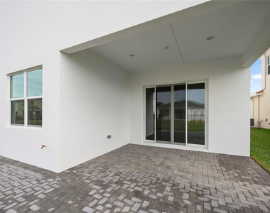 14941 Redcove Place - Photo Thumbnail 30