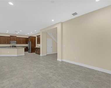 14941 Redcove Place - Photo Thumbnail 3
