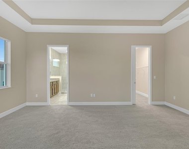 14941 Redcove Place - Photo Thumbnail 26
