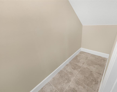 14941 Redcove Place - Photo Thumbnail 14