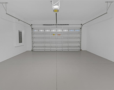 14941 Redcove Place - Photo Thumbnail 15