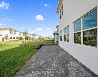 14941 Redcove Place - Photo Thumbnail 31