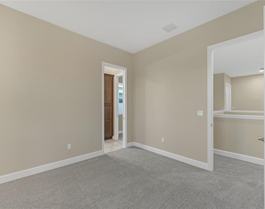 14941 Redcove Place - Photo Thumbnail 11