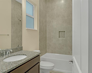 14941 Redcove Place - Photo Thumbnail 24