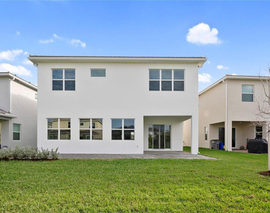 14941 Redcove Place - Photo Thumbnail 33