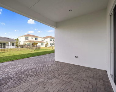 14941 Redcove Place - Photo Thumbnail 28