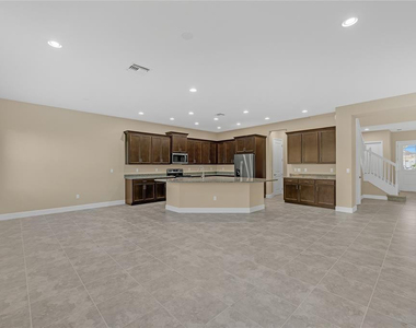 14941 Redcove Place - Photo Thumbnail 1