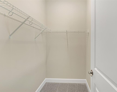 14941 Redcove Place - Photo Thumbnail 25