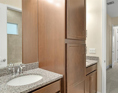 14941 Redcove Place - Photo Thumbnail 23