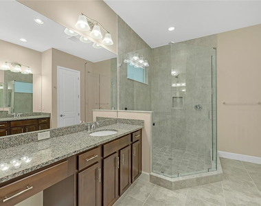 14941 Redcove Place - Photo Thumbnail 16