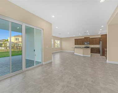 14941 Redcove Place - Photo Thumbnail 4