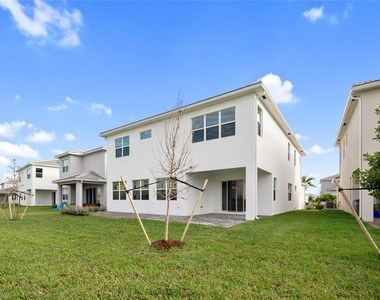 14941 Redcove Place - Photo Thumbnail 32