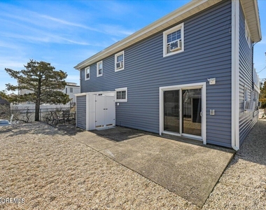 273 N 12th Street - Photo Thumbnail 20