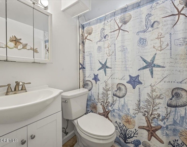 273 N 12th Street - Photo Thumbnail 18