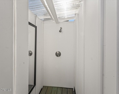 273 N 12th Street - Photo Thumbnail 21
