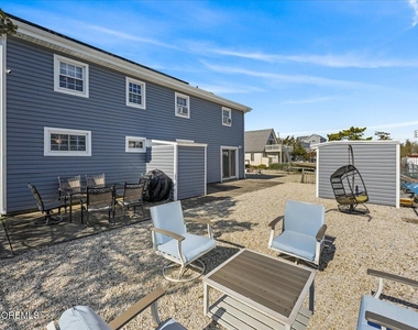 273 N 12th Street - Photo Thumbnail 19
