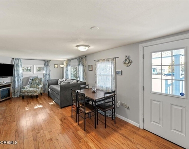273 N 12th Street - Photo Thumbnail 4