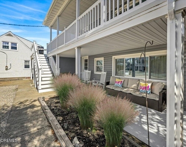 273 N 12th Street - Photo Thumbnail 1