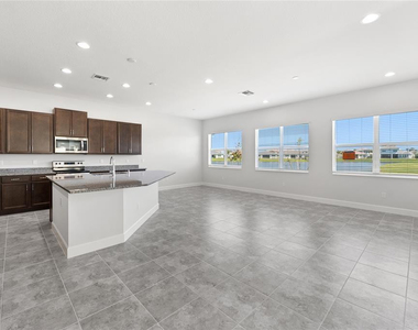 15000 Redcove Place - Photo Thumbnail 10