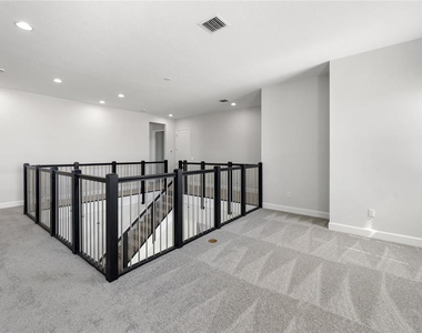 15000 Redcove Place - Photo Thumbnail 14