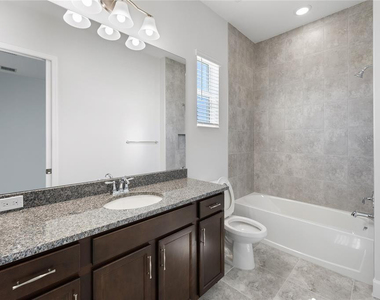 15000 Redcove Place - Photo Thumbnail 26