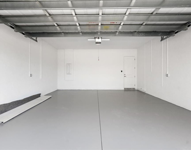 15000 Redcove Place - Photo Thumbnail 29