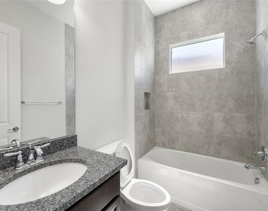 15000 Redcove Place - Photo Thumbnail 23
