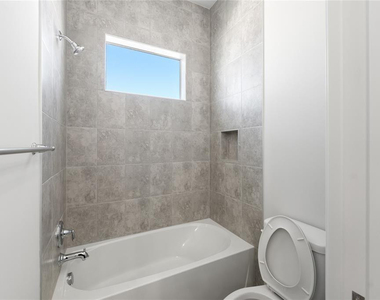 15000 Redcove Place - Photo Thumbnail 16