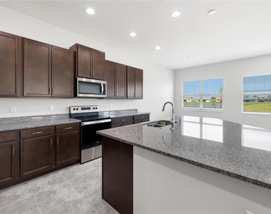 15000 Redcove Place - Photo Thumbnail 11