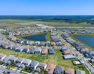 15000 Redcove Place - Photo Thumbnail 2
