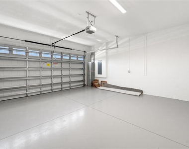 15000 Redcove Place - Photo Thumbnail 28