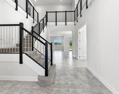 15000 Redcove Place - Photo Thumbnail 12