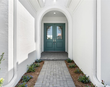 15000 Redcove Place - Photo Thumbnail 7