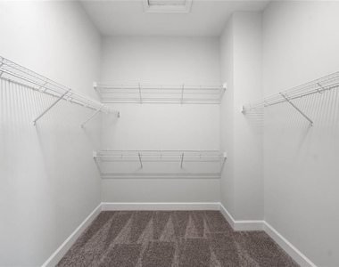 15000 Redcove Place - Photo Thumbnail 25